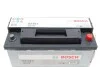 Аккумуляторная батарея 90А BOSCH 0 092 S30 130 (фото 6)