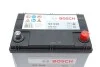 Аккумуляторная батарея 45А BOSCH 0 092 S30 160 (фото 4)