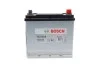 Аккумуляторная батарея 45А BOSCH 0 092 S30 160 (фото 5)
