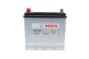 Аккумулятор Bosch 12В/45Ач/300А/10,78кг BOSCH 0 092 S30 170 (фото 5)