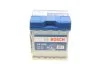 Аккумуляторная батарея 44А BOSCH 0 092 S40 001 (фото 1)