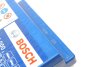 Аккумуляторная батарея 44А BOSCH 0 092 S40 001 (фото 3)