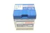 Аккумуляторная батарея 44А BOSCH 0 092 S40 001 (фото 7)
