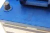 Аккумуляторная батарея 44А BOSCH 0 092 S40 010 (фото 2)