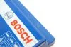 Аккумуляторная батарея 44А BOSCH 0 092 S40 010 (фото 3)