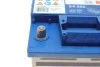 Аккумуляторная батарея 44А BOSCH 0 092 S40 010 (фото 7)