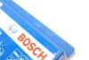 Аккумуляторная батарея 52А BOSCH 0 092 S40 020 (фото 2)