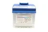 Аккумуляторная батарея 52А BOSCH 0 092 S40 020 (фото 4)