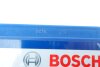 Аккумуляторная батарея 60А BOSCH 0 092 S40 040 (фото 2)
