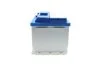 Аккумуляторная батарея 60А BOSCH 0 092 S40 040 (фото 3)