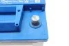 Аккумуляторная батарея 60А BOSCH 0 092 S40 040 (фото 4)