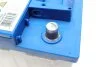 Аккумуляторная батарея 60А BOSCH 0 092 S40 050 (фото 2)
