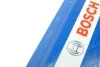 Аккумуляторная батарея 60А BOSCH 0 092 S40 060 (фото 2)