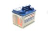 Аккумуляторная батарея 60А BOSCH 0 092 S40 060 (фото 3)