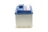 Аккумуляторная батарея 60А BOSCH 0 092 S40 060 (фото 5)