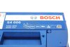 Аккумуляторная батарея 60А BOSCH 0 092 S40 060 (фото 7)