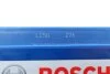 Аккумуляторная батарея 72А BOSCH 0 092 S40 070 (фото 2)