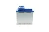 Аккумуляторная батарея 72А BOSCH 0 092 S40 070 (фото 4)