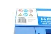Аккумуляторная батарея 72А BOSCH 0 092 S40 070 (фото 5)
