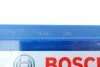 Аккумуляторная батарея 74А BOSCH 0 092 S40 080 (фото 2)