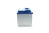 Аккумуляторная батарея 74А BOSCH 0 092 S40 080 (фото 4)