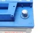 Аккумуляторная батарея 74А BOSCH 0 092 S40 080 (фото 5)