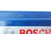 Аккумуляторная батарея 74А BOSCH 0 092 S40 090 (фото 2)