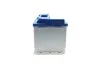 Аккумуляторная батарея 74А BOSCH 0 092 S40 090 (фото 3)