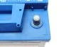 Аккумуляторная батарея 74А BOSCH 0 092 S40 090 (фото 4)