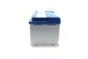 Аккумуляторная батарея 80А BOSCH 0 092 S40 100 (фото 3)