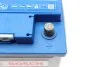 Аккумуляторная батарея 80А BOSCH 0 092 S40 100 (фото 4)
