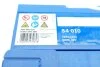 Аккумуляторная батарея 80А BOSCH 0 092 S40 100 (фото 5)