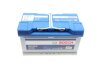 Аккумуляторная батарея 80А BOSCH 0 092 S40 100 (фото 6)