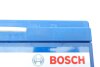 Аккумуляторная батарея 80А BOSCH 0 092 S40 110 (фото 4)