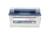 Аккумуляторная батарея 95А BOSCH 0 092 S40 130 (фото 1)