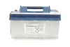 Аккумуляторная батарея 95А BOSCH 0 092 S40 130 (фото 3)