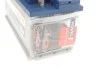 Аккумуляторная батарея 95А BOSCH 0 092 S40 130 (фото 4)