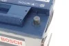Аккумуляторная батарея 95А BOSCH 0 092 S40 130 (фото 7)