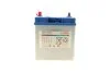 Аккумуляторная батарея 40А BOSCH 0 092 S40 180 (фото 3)