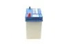 Аккумуляторная батарея 40А BOSCH 0 092 S40 180 (фото 4)