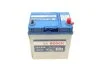Аккумуляторная батарея 40А BOSCH 0 092 S40 180 (фото 5)
