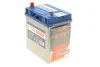 Аккумуляторная батарея 40А BOSCH 0 092 S40 190 (фото 2)