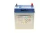 Аккумуляторная батарея 40А BOSCH 0 092 S40 190 (фото 3)