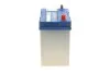 Аккумуляторная батарея 40А BOSCH 0 092 S40 190 (фото 4)