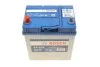 Аккумуляторная батарея 40А BOSCH 0 092 S40 190 (фото 8)