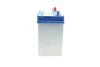 Аккумуляторная батарея 45А BOSCH 0 092 S40 200 (фото 2)