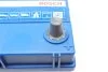 Аккумуляторная батарея 45А BOSCH 0 092 S40 200 (фото 4)
