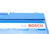 Аккумуляторная батарея 45А BOSCH 0 092 S40 200 (фото 5)