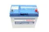 Аккумуляторная батарея 45А BOSCH 0 092 S40 200 (фото 7)