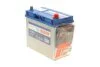 Аккумуляторная батарея 45А BOSCH 0 092 S40 210 (фото 2)